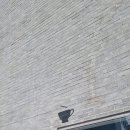 경기도 수원시 장안구 경수대로1078번길 이미지