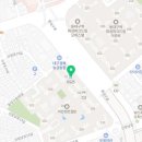 GS25신암이안D점 이미지