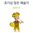 혜혜푸드