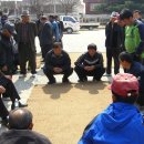 도덕초등학교 이미지