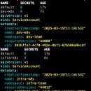 C.L.S PC Zone | 6주차 - EKS Security