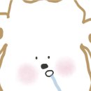 삼헌식당 이미지