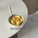 🥭AS건 1도 없음!! 이 가격에 이 맛?! 과일부심+효도중이시라는 골드망고 칭찬후기들😍(오늘마감)