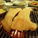 14번째 주자 홍정우 입니다. 이미지