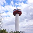 예당관광지 | 충남 예산 가볼만한곳 예당호 출렁다리 모노레일 어드벤처 전망대 어죽 펜션 예당 관광지