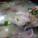 신수유삼계탕 Daum카페