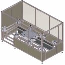 금오대로10길-3 이미지