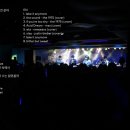 블루blue