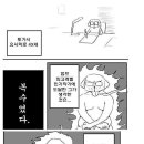 헌터x헌터 작가 토가시 요시히로란 사람.. 이미지