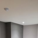 보스피부과의원 이미지