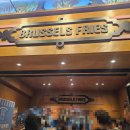 포석로4-4(서) 이미지