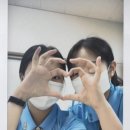 언양고등학교 이미지