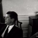 John F Kennedy  Inaugural Address | 한심한 정당공천 언제까지 구태정치 시스템... 새정치로 전환하자