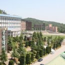 군장대학교 이미지