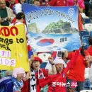 [2ch] U-20 여자축구 한일전에서 전범기(욱일기) 몰수당하다 이미지