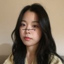 아이디얼스2