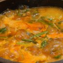 밀양할매메기탕 이미지