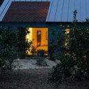 제주소요 이미지