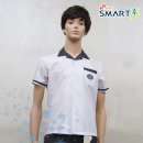 성포고등학교 이미지