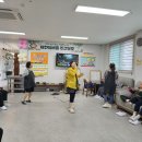 딩동댕노래짱 Daum카페