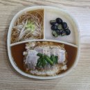 순항 | [ 18개월 무염유아식 순항 중! 베이비채수 만능채수 내돈내산 후기 ]
