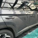 버블셀프세차장 이미지