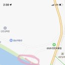 GS25 파주적성점 네이버블로그