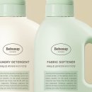 세탁에반하다 이미지