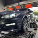 한국타이어밀양점 이미지