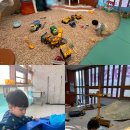 4569 | 동작구 키즈카페 :: 19개월 아기랑 가기 좋은 '동작키즈카페 사당1동점' 내돈내산 방문 후기