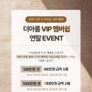 연세더아름의원 이미지