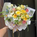 세종로 45번길 이미지