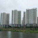 강원도 횡성군 횡성읍 앞들서1로 이미지