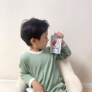 문경위생사 | 문경사과즙 사과에퐁당 명절선물 아기 착즙 주스로 추천