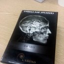 926fit | [오디오갤러리] 카다스(CARDAS) EM5318 이어폰 청음 후기