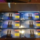 1등 노래연습장 이미지