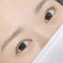 부천역 3번출구 | 부천역 속눈썹 펌 갈미쓰부띠크 속눈썹 펌 후기 자연스러운 속눈썹 펌 추천