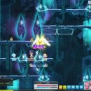 시온 PC방 이미지