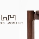 목공수업(야간) 이미지