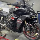 제이타이어샵 이미지