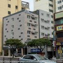 알리바 호텔 이미지