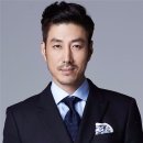 동네이엔티 주식회사 헤럴드경제