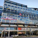 송도중앙약국 이미지