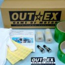 아프리카팩토리 이미지