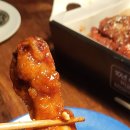 비비큐수원 - 수원시 권선구 오목천로 31 | 행궁동 치킨맛집 황올반 매운양념반 후기 BBQ치킨 수원행궁점
