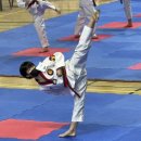 태한 태권도장 이미지