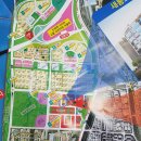 새롬2차프라자 이미지