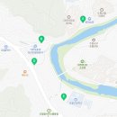 젠틀맨노래연습장 이미지