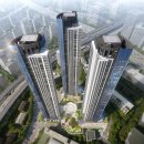 롯데캐슬 이미지