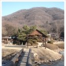 서운동산 이미지